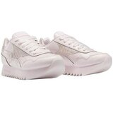 Reebok Nizke superge Royal CL Jogger Rožnata | Shoptok.si
