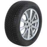 Bridgestone Blizzak LM 005 ( 195/65 R15 91T ) zimska auto guma | Eponuda.com