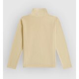 O'neill Fwc'Cruz Jack'S Polartec Kids Half-Zip Fleec olive blush | Shoptok.si
