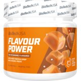  Flavour Power - Slana karamela | shoptok.hr