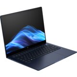 HEWLETT-PACKARD Prenosnik HP Elitebook Ultra G1q8 | shoptok.hr