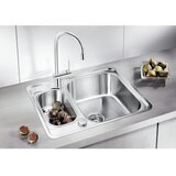 Blanco Lantos 6-lF 516676 sudopera | Eponuda.com