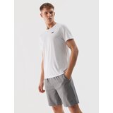 4f Men's Sports Quick-Drying Shorts - Grey Cijene