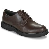 Camper RTFT Smeđa | shoptok.hr