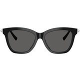 Tiffany Naočare za sunce TF 4241D 8055S4 | ePonuda.com