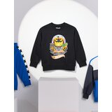 Sinsay Gornji dio trenirke Hot Wheels | shoptok.hr
