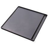 Plamen roštilj ploča 422 x 402 mm Cijene