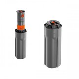 Gardena Pop-Up prskalica T200 | ePonuda.com