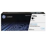  TONER HP.W1530A,LJ 1504/MPF1604/2504/2604 (153A) ORIGINAL | Shoptok.si