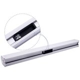 Top Light - LED osvetljenje za kupatilsko ogledalo ARIZONA LED/8W/230V IP44 | Eponuda.com