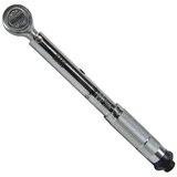 Bass_Polska Momentni ključ 3/8", 14 - 108 Nm, (22113599) | Shoptok.si