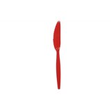  Antibakterijski Nož, Polikarbonat, 220mm | Shoptok.si