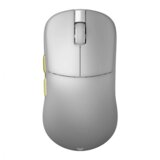Fantech mii Wireless Gaming XD3 (V3) PRO 4K Helios II sa ACM03 (dongle) | ePonuda.com