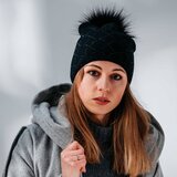 Jamiks zimska kapa odeta grey | shoptok.hr