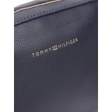 Tommy Hilfiger Ročna torba AW0AW17450 Mornarsko modra | Shoptok.si