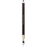 Collistar Professional Eyebrow Pencil olovka za obrve nijansa 3 Brown 1.2 ml Cijene
