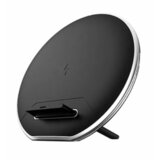 Denver BEŽIČNI SMARTPHONE PUNJAČ CPQ-10 | shoptok.hr