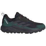 Adidas Modne superge Terrex Anylander Zelena Cene