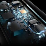 Dyson Airwrap Origin Višenamjenski Za Styler Kosu Nikal Bakar 112875-01 | shoptok.hr
