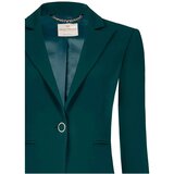Rinascimento CFC0125439003 Zelena | shoptok.hr