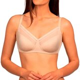 Playtex APP05X8-007 Smeđa | shoptok.hr