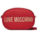 Love Moschino bd711658 sarena Cijene