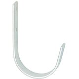STABILIT Univerzalna kuka (6 x 2 x 17 cm, Opteretivost: 30 kg) | shoptok.hr