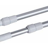 Nero teleskopska šipka 2 x 2.4 ( 8550 ) | Eponuda.com
