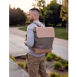 Vuch Darren Beige | Shoptok.si
