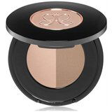 Makeup Revolution - Smeđa | shoptok.hr