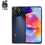 Blackview Mobilni telefon Shark 8 8/128 GB Gray | ePonuda.com