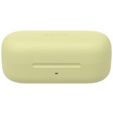 Sony WF-C510Y žute slušalice | ePonuda.com