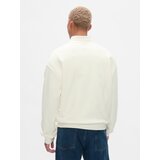 GAP Oversize sweatshirt with logo - Men's | Eponuda.ba