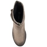 Maciejka 0624604008 Bež | shoptok.hr