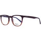 PepeJeans Naočare PJ 3368 C4 | ePonuda.com