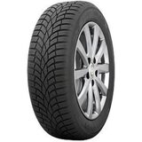 Toyo Observe S944 ( 215/40 R18 89V XL ) | Shoptok.si