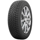 Observe S944 ( 215/40 R18 89V XL )