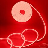 Neon flex LED traka 1m | Eponuda.ba