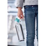 Mepal Ružičasta boca za vodu 500 ml Pink – | shoptok.hr