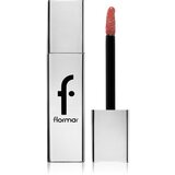 Flormar Shine Kiss Me More tekoča šminka odtenek 002 Apricot Marmalade 3.5 ml | Shoptok.si