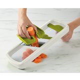 Joseph Joseph Pripomoček za rezanje zelenjave Multi-Grip – | Shoptok.si