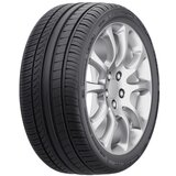 Fortune 255/35R19 96Y XL FSR-701 | Shoptok.si