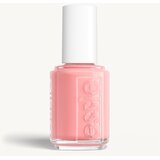 Essie Lak za nokte 15 Sugar Daddy | shoptok.hr