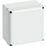 GEOS-L 3030-18-o zidno kućište 300 x 300 x 180 polikarbonat 1 St.