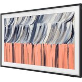 Samsung QE43LS03HEUXXN The Frame (2026) 108 cm (43") | Shoptok.si
