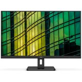 AOC LED monitor U32E2N (31,5" 4K UHD VA) Essential Cene