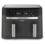 Tefal EY905B10 Dual Easy Fry & Grill AirFryer | Eponuda.ba