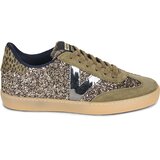 Victoria Berlin Glitter Kaki | shoptok.hr