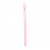 Nillkin silikonski ovitek za huawei mate 20 lite - mat pink | Shoptok.si