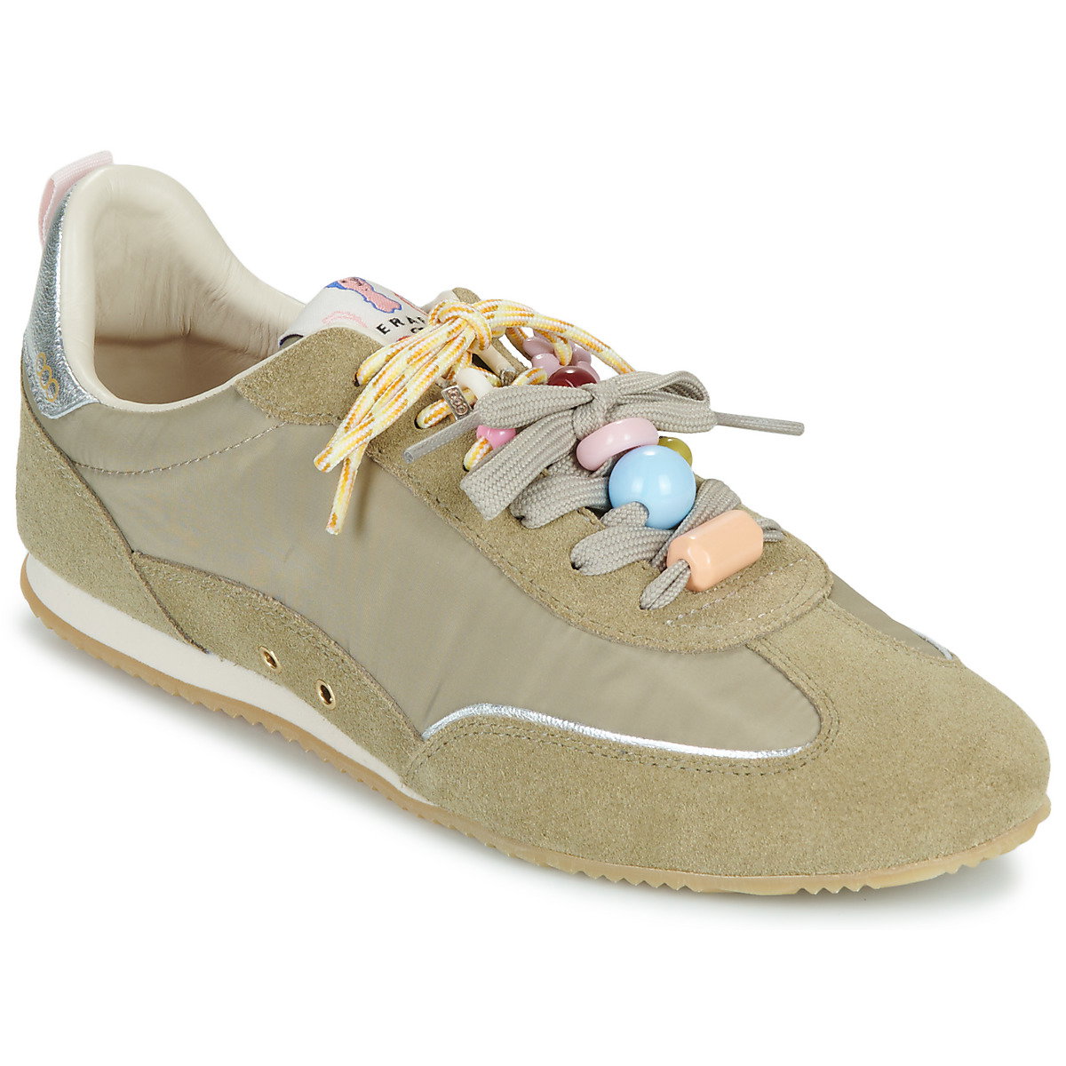 KENSINGTON Kaki